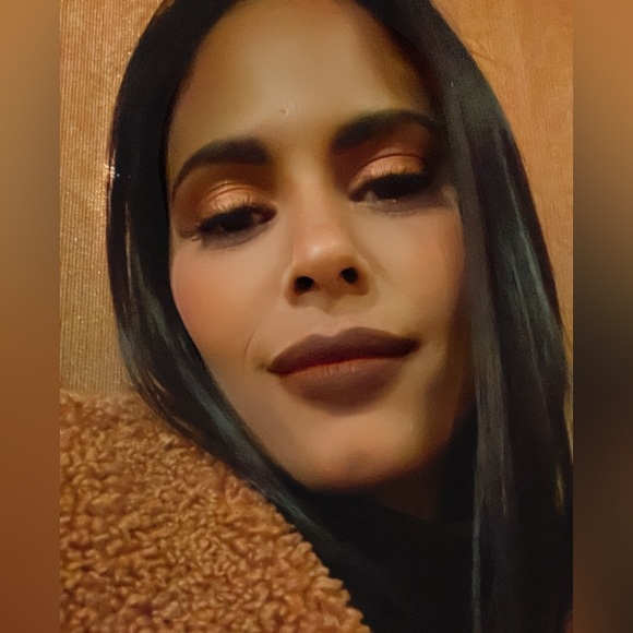 darllinymejia